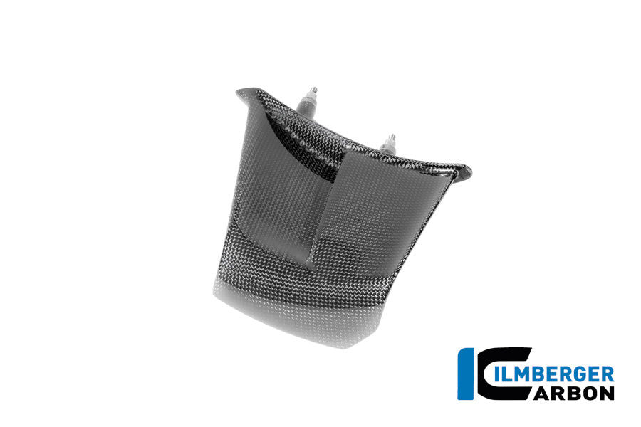 Ilmberger Carbon Winglet Left Ducati Panigale V4 2025-2026 - Gloss / Plain