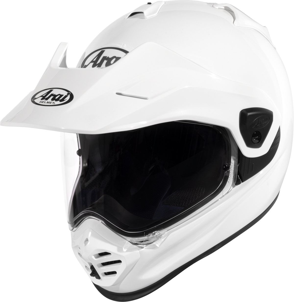 ARAI Helmets XD-5 Helmet