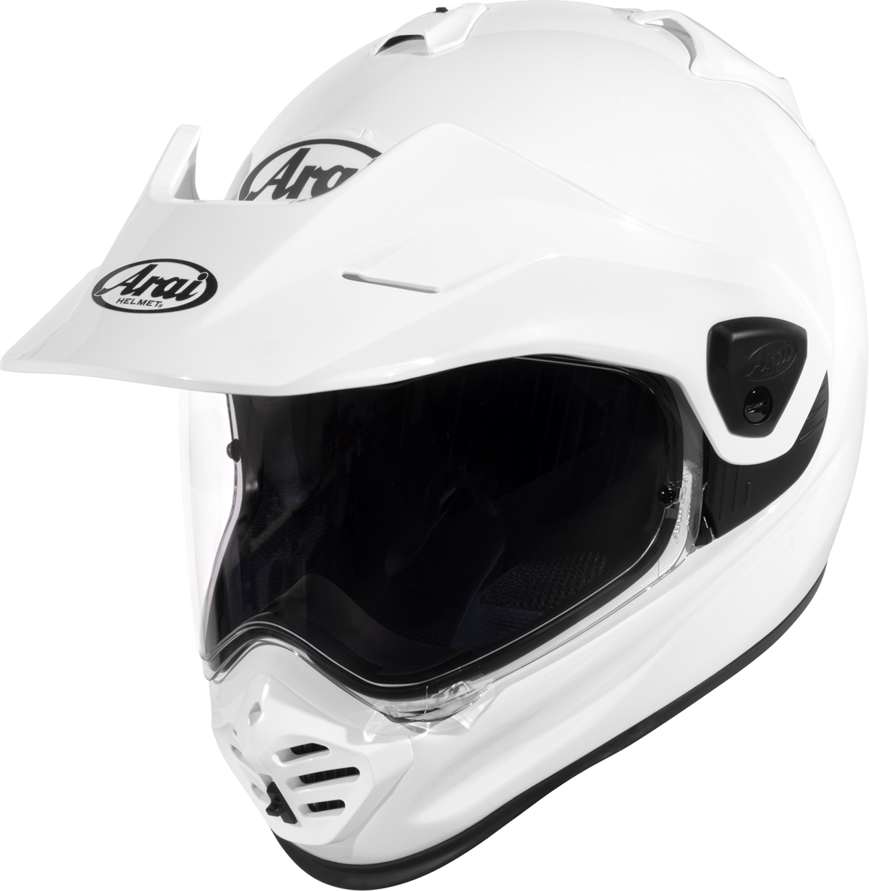 ARAI Helmets XD-5 Helmet