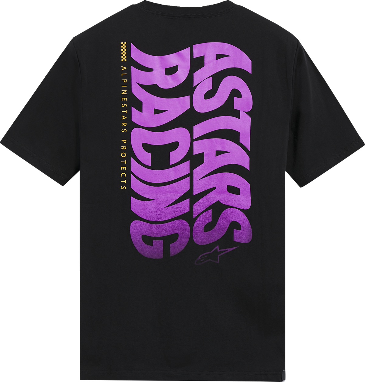 Alpinestars Swerve CSF T-Shirt