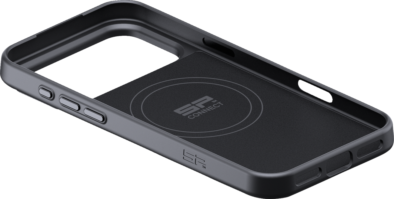 SP Connect Xtreme SPC+ Case