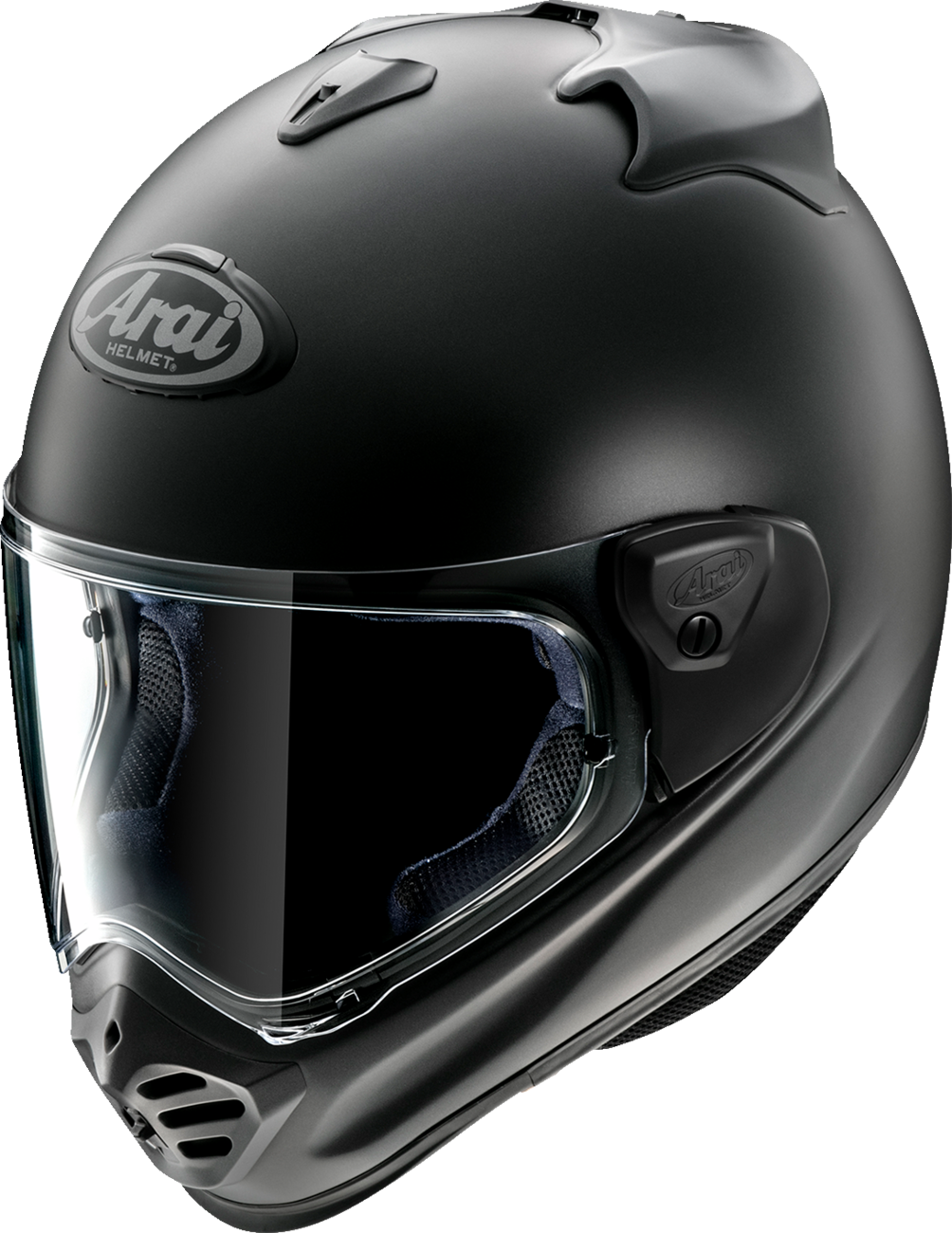 ARAI Helmets XD-5 Helmet