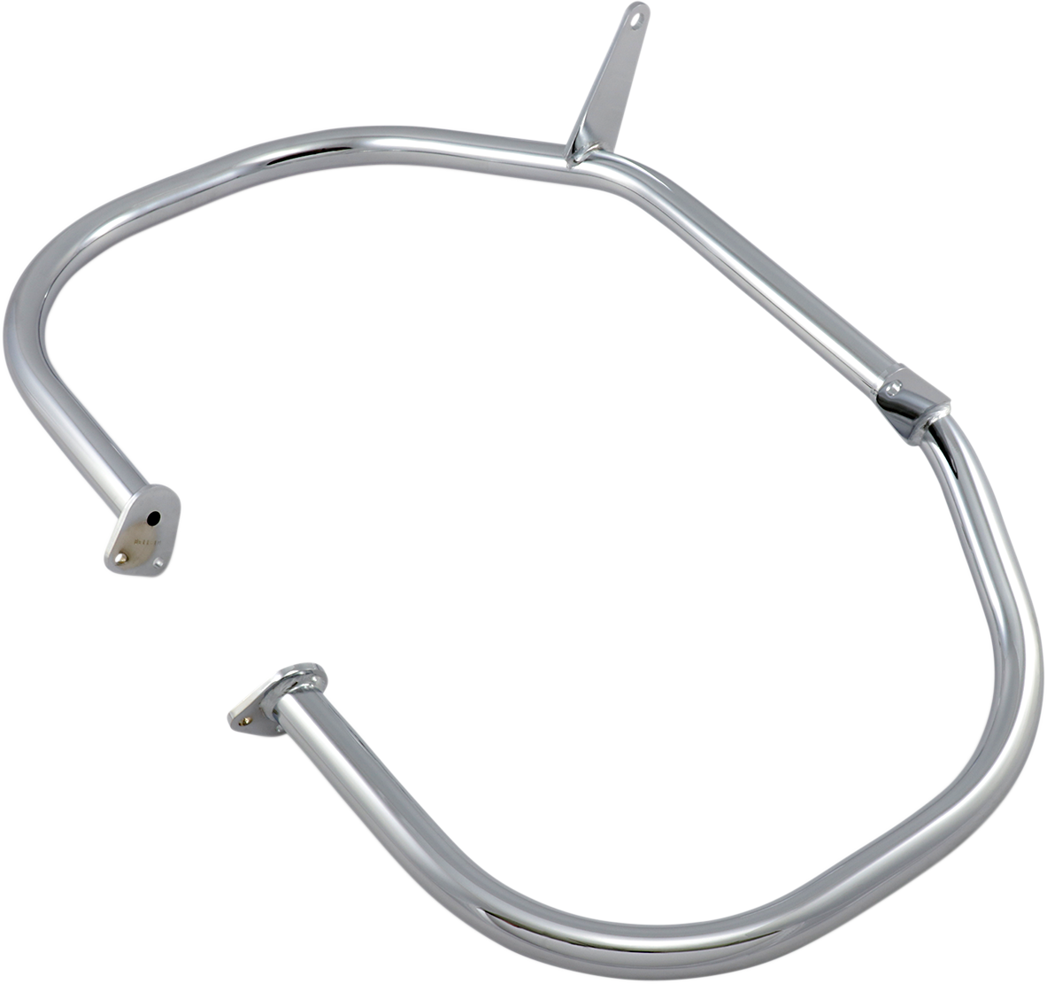 Cobra Freeway Bar (Highway Bar) - Chrome