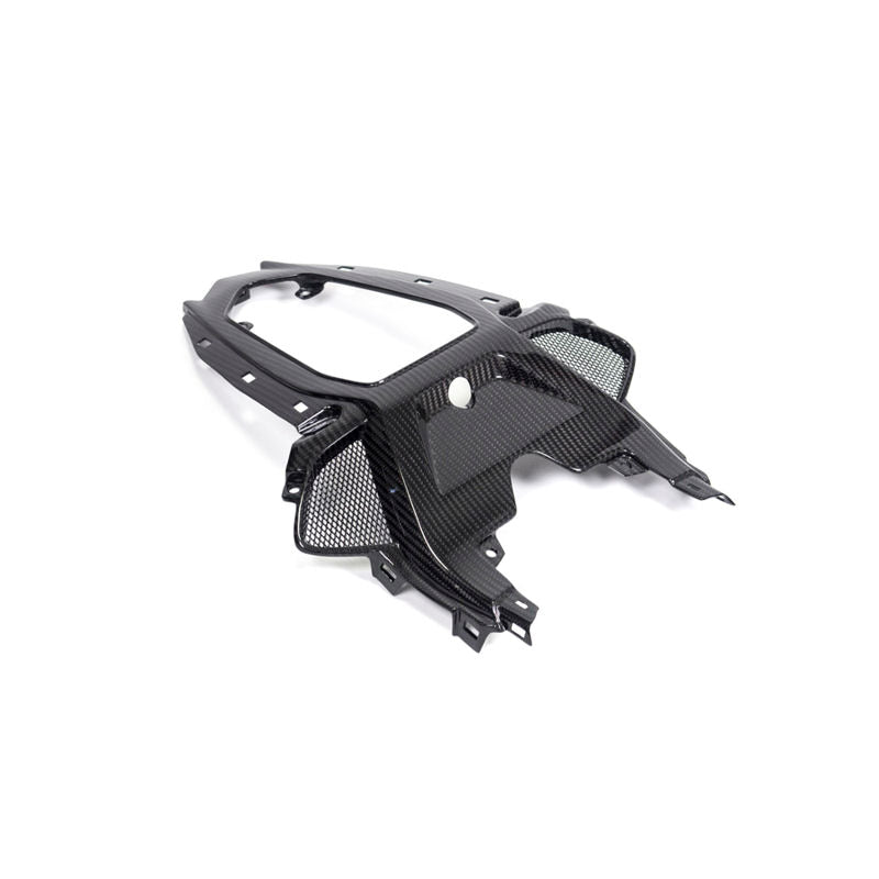 Ilmberger Carbon Fiber Rear Seat Tail Panel for S1000RR 2020-2022