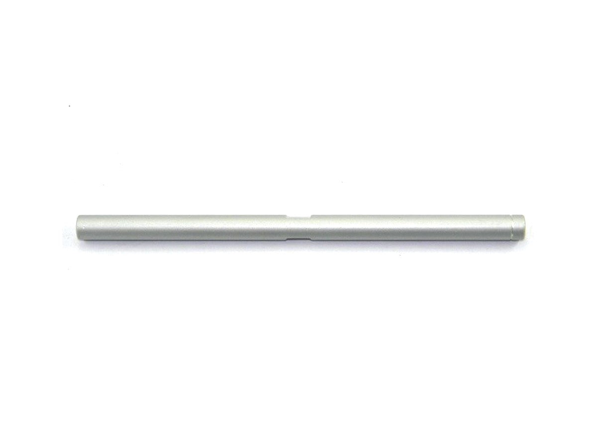 Ducabike DBK RPAR01E Gear Box Transmission Rod