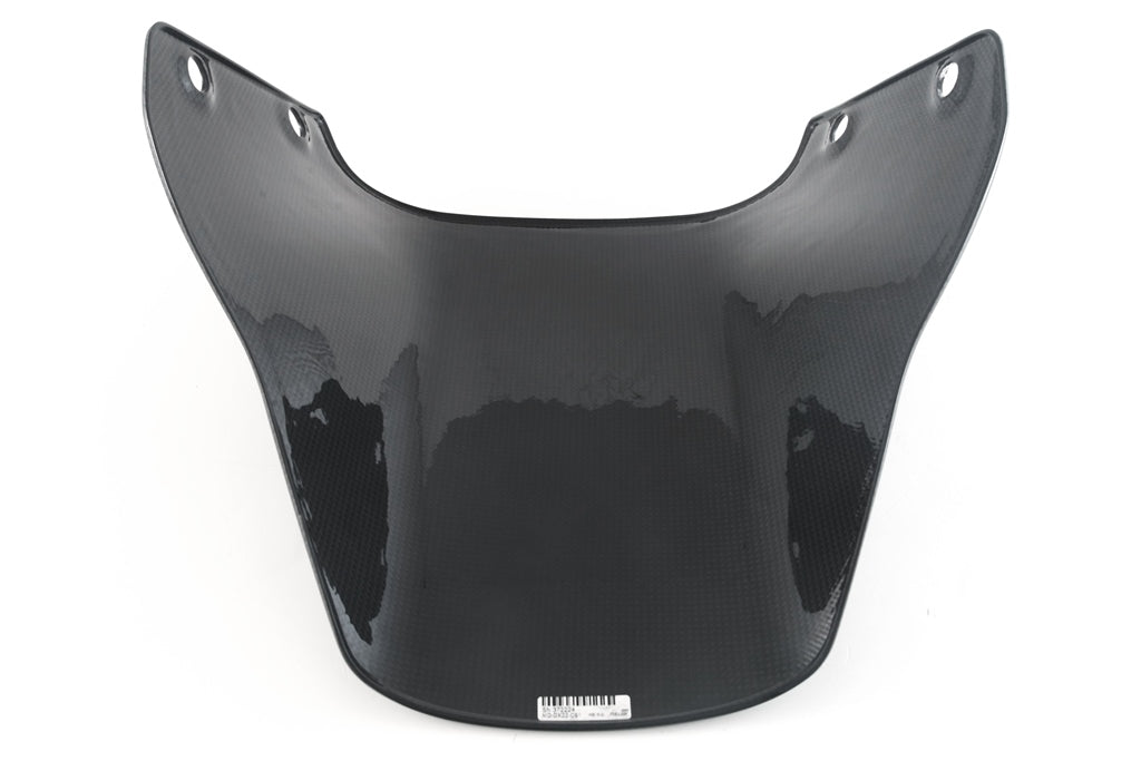 Fullsix Carbon Front Fairing