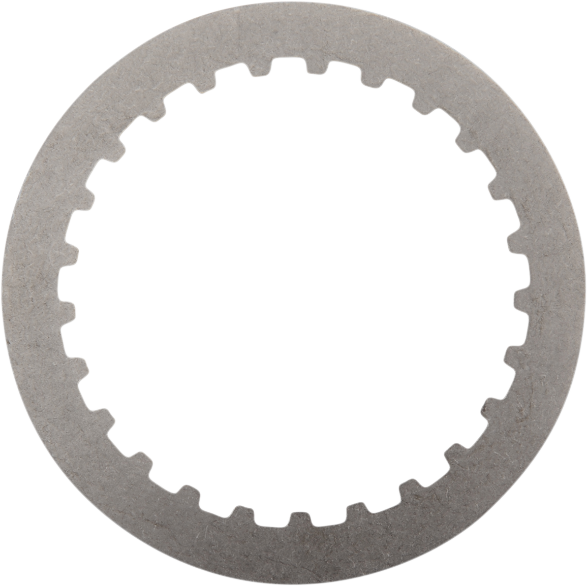 Barnett Drive Plate - Suzuki