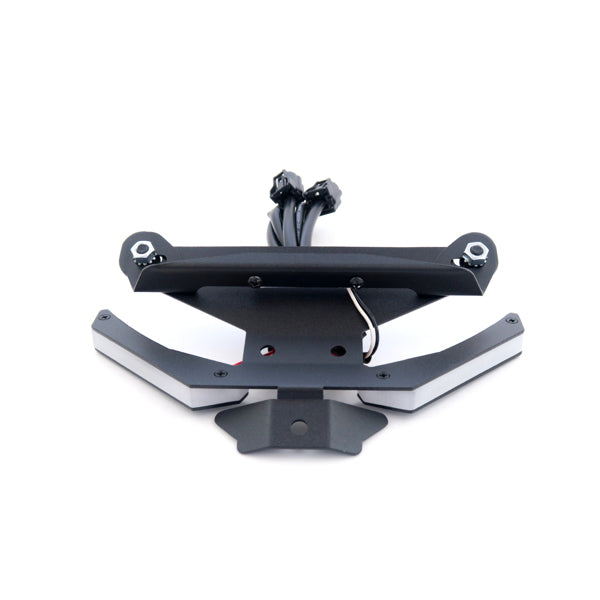 NRC Fender Eliminator Kit for Yamaha R1 R1S R1M