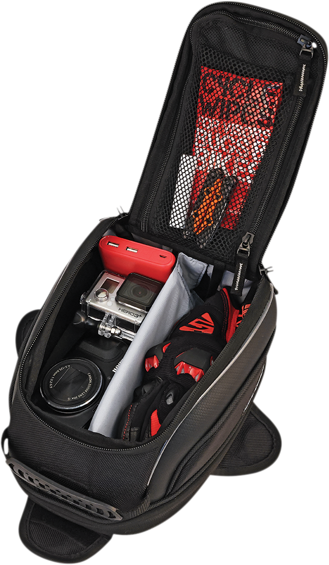Nelson RIGG Commuter Lite Tank Bag
