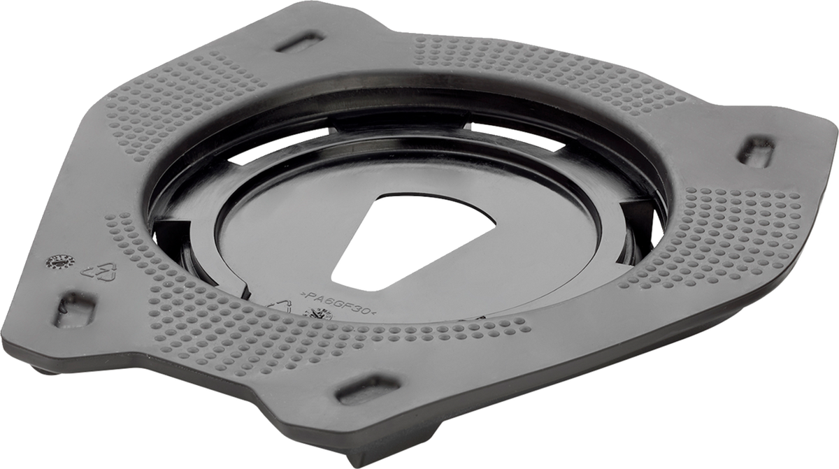 GIVI Tanklock Mount