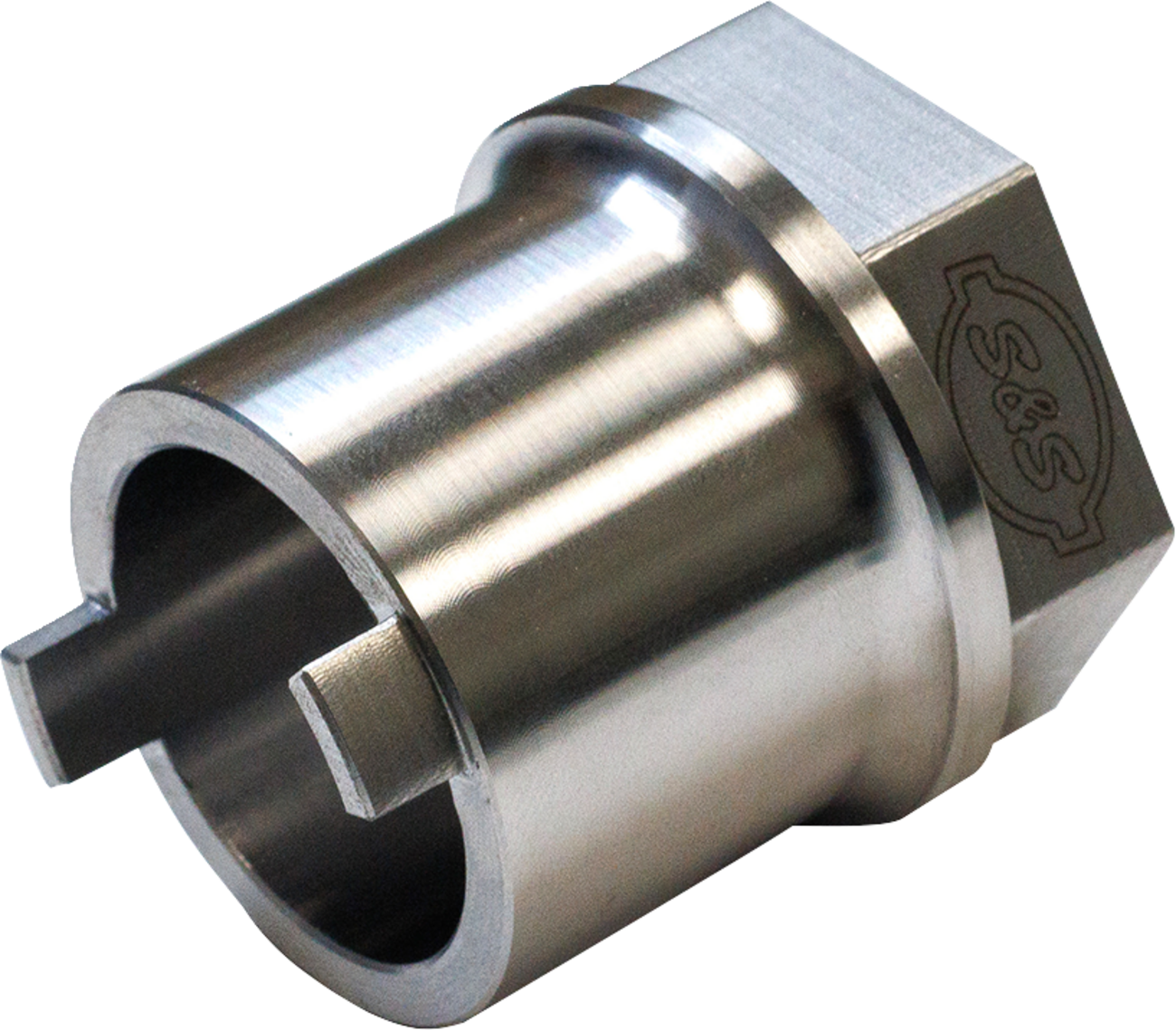 S&S Cycle Cam Phaser Tool - Spool Valve - M8 CVO