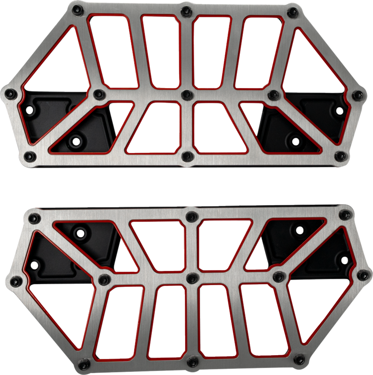 Kodlin USA NXL Floorboards