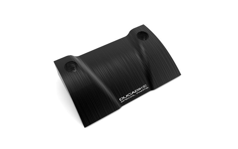 Ducabike DBK PCR01 Xdiavel Riser Cover Connector
