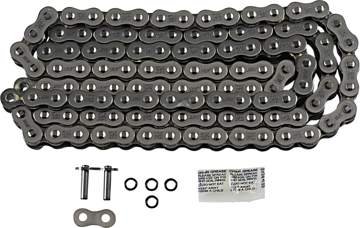 EK 530 SROZ Series Chain