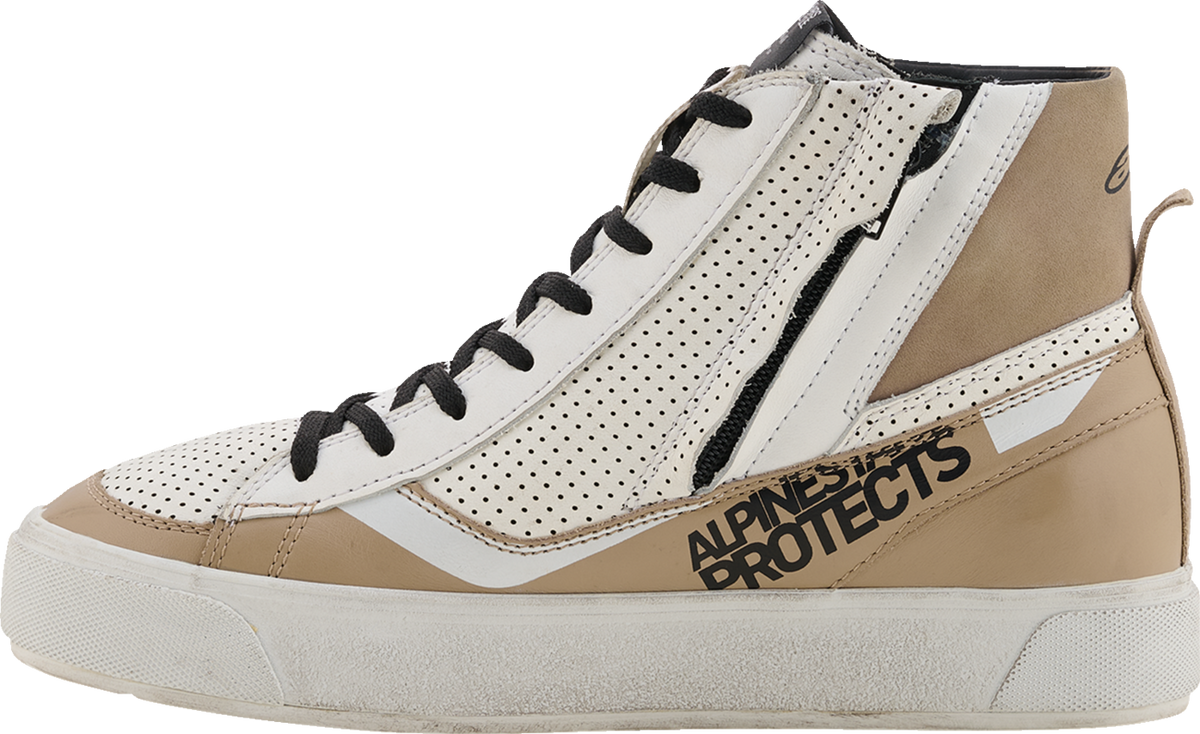 Alpinestars Stella Stated Flair Shoes