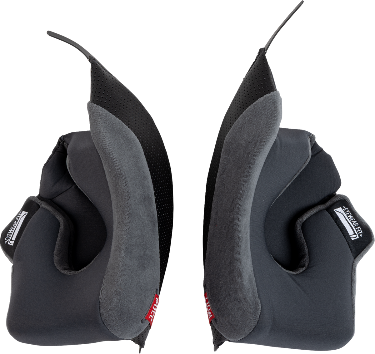 AGV K7 Helmet Cheek Pads