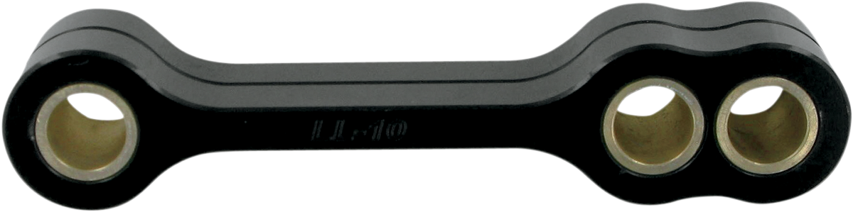 PSR Lowering Link - Stock Or Lowers 2.00" - Black
