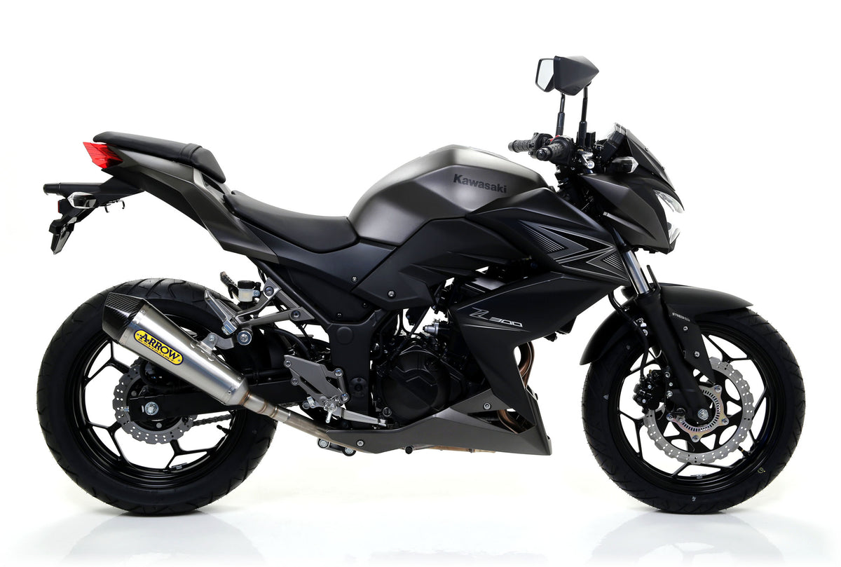 Arrow 71801XKI X-Kone Slip On