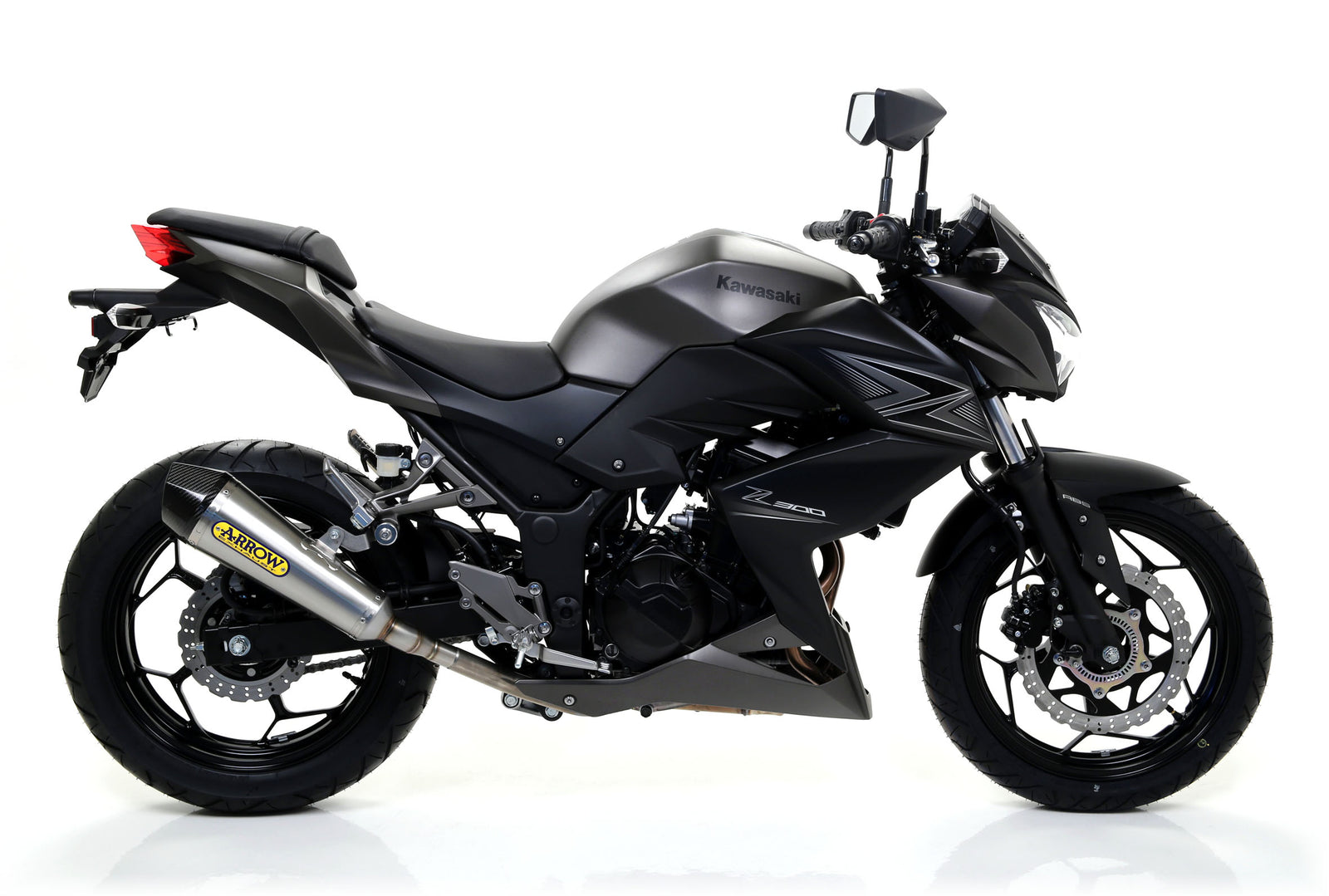 Arrow 71801XKI X-Kone Slip On