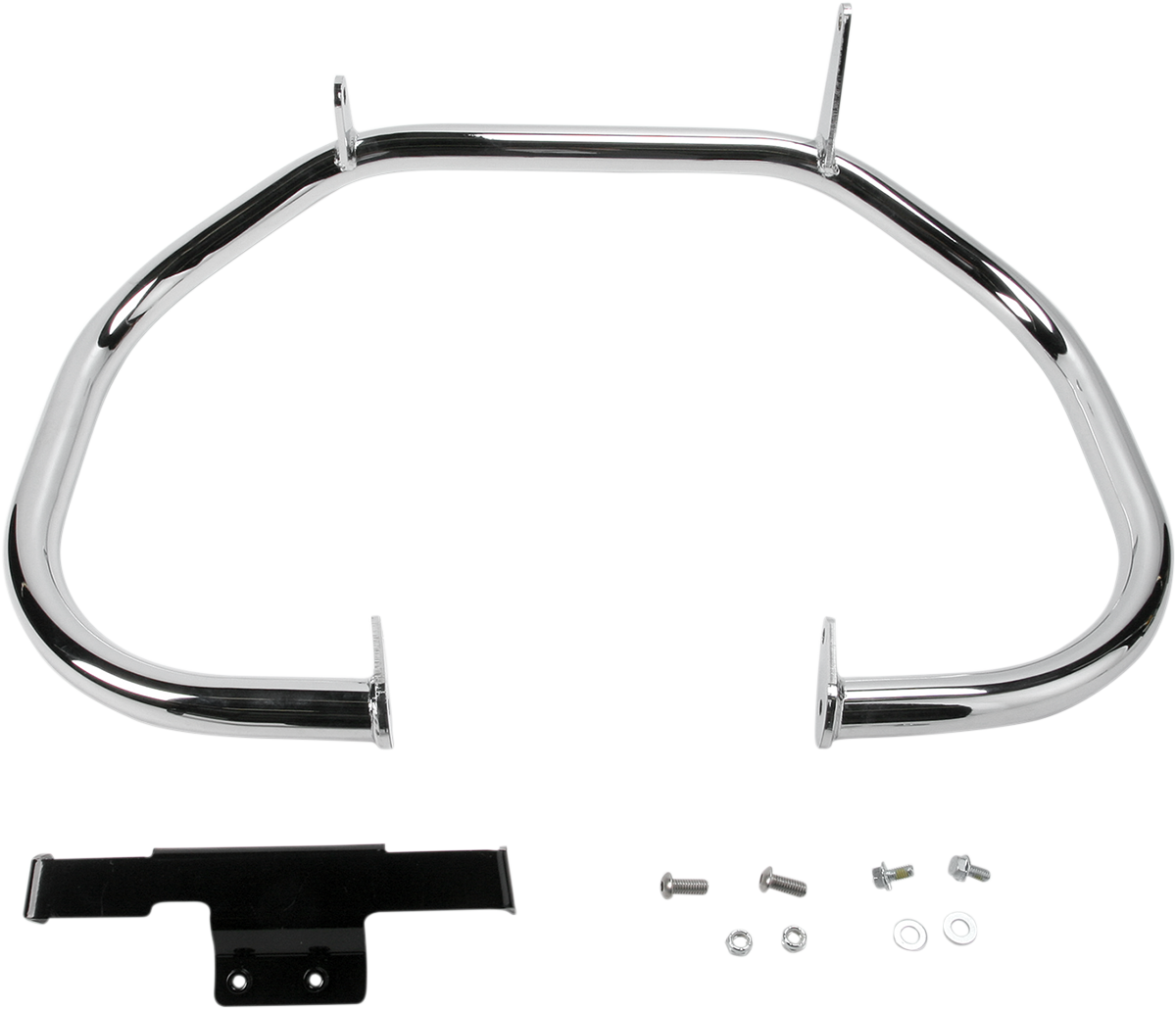 Cobra Freeway Bar (Highway Bar) - Fatty - VTX1800