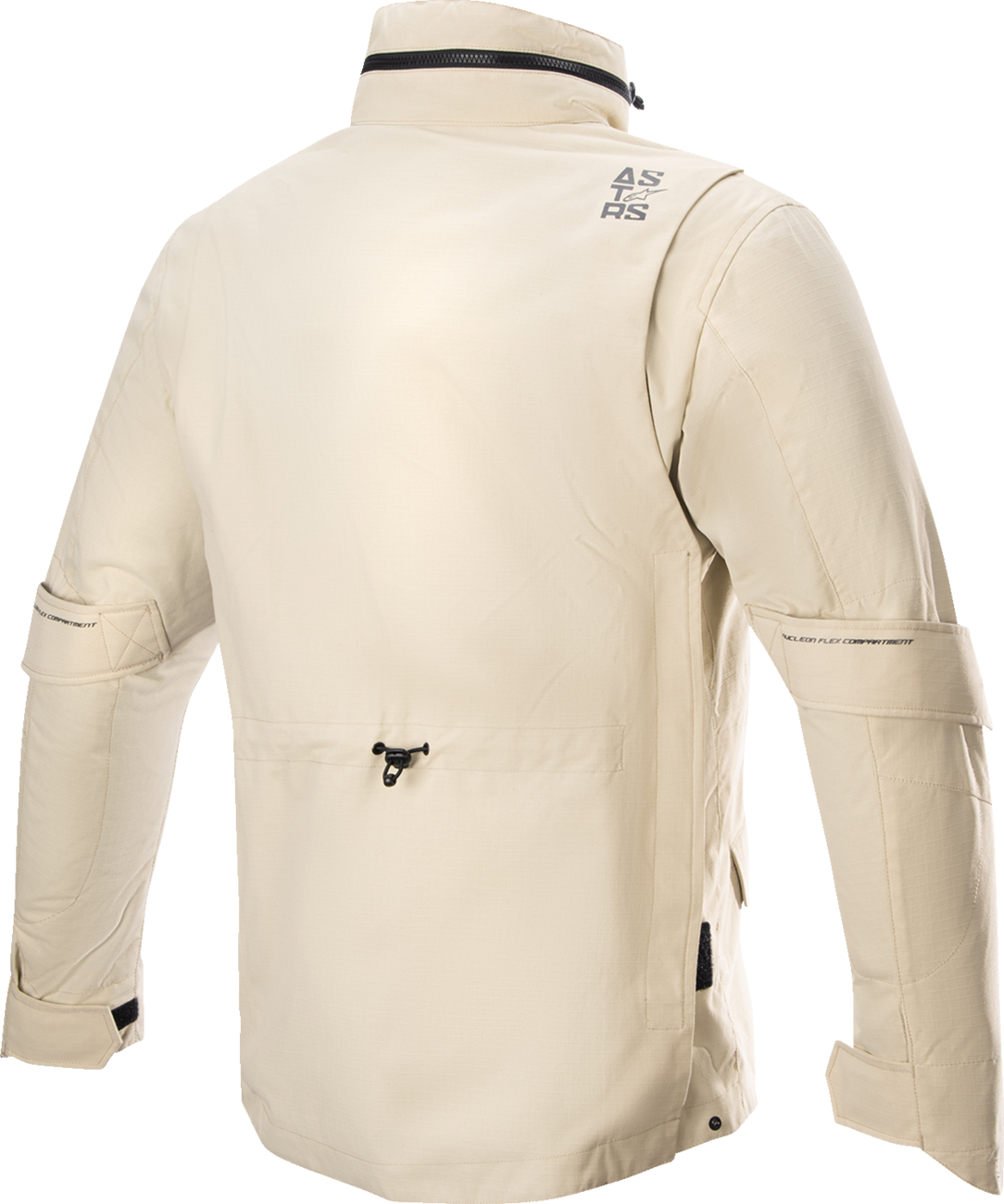 Alpinestars MSE Field Jacket