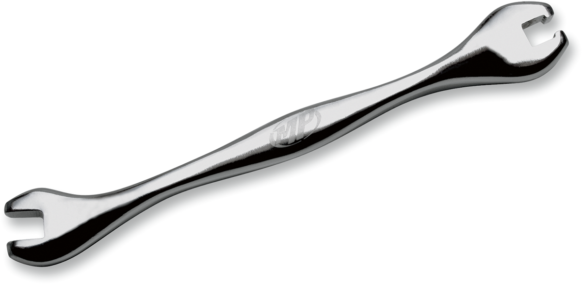 Motion Pro Spoke Wrench - Ergonomic - 6 MM
