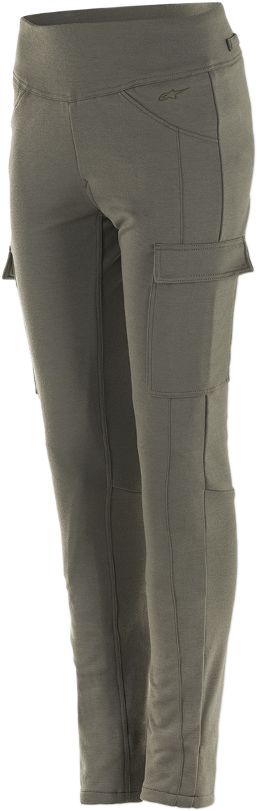 Alpinestars Stella Iria Pants