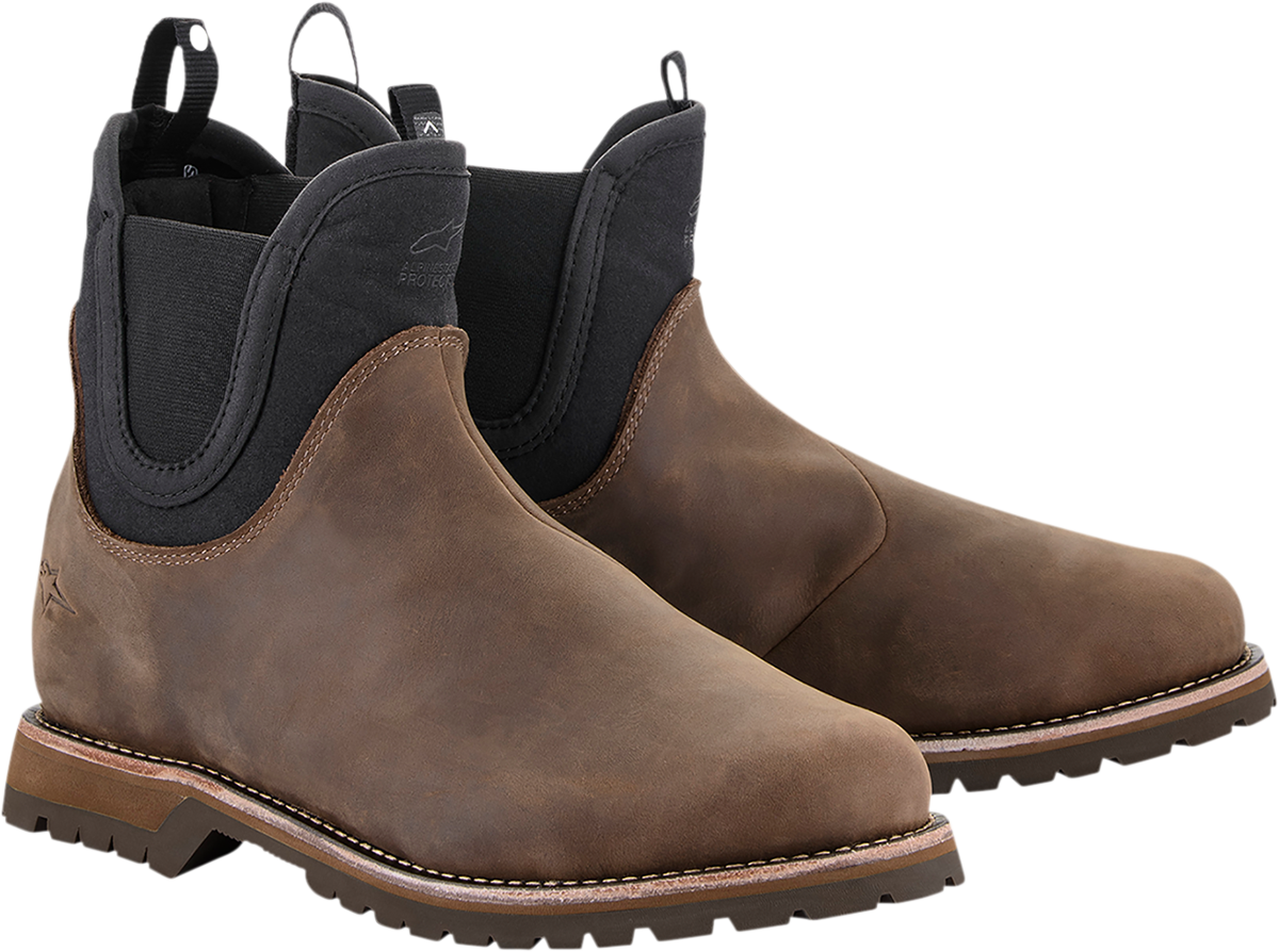 Alpinestars Turnstone Boots