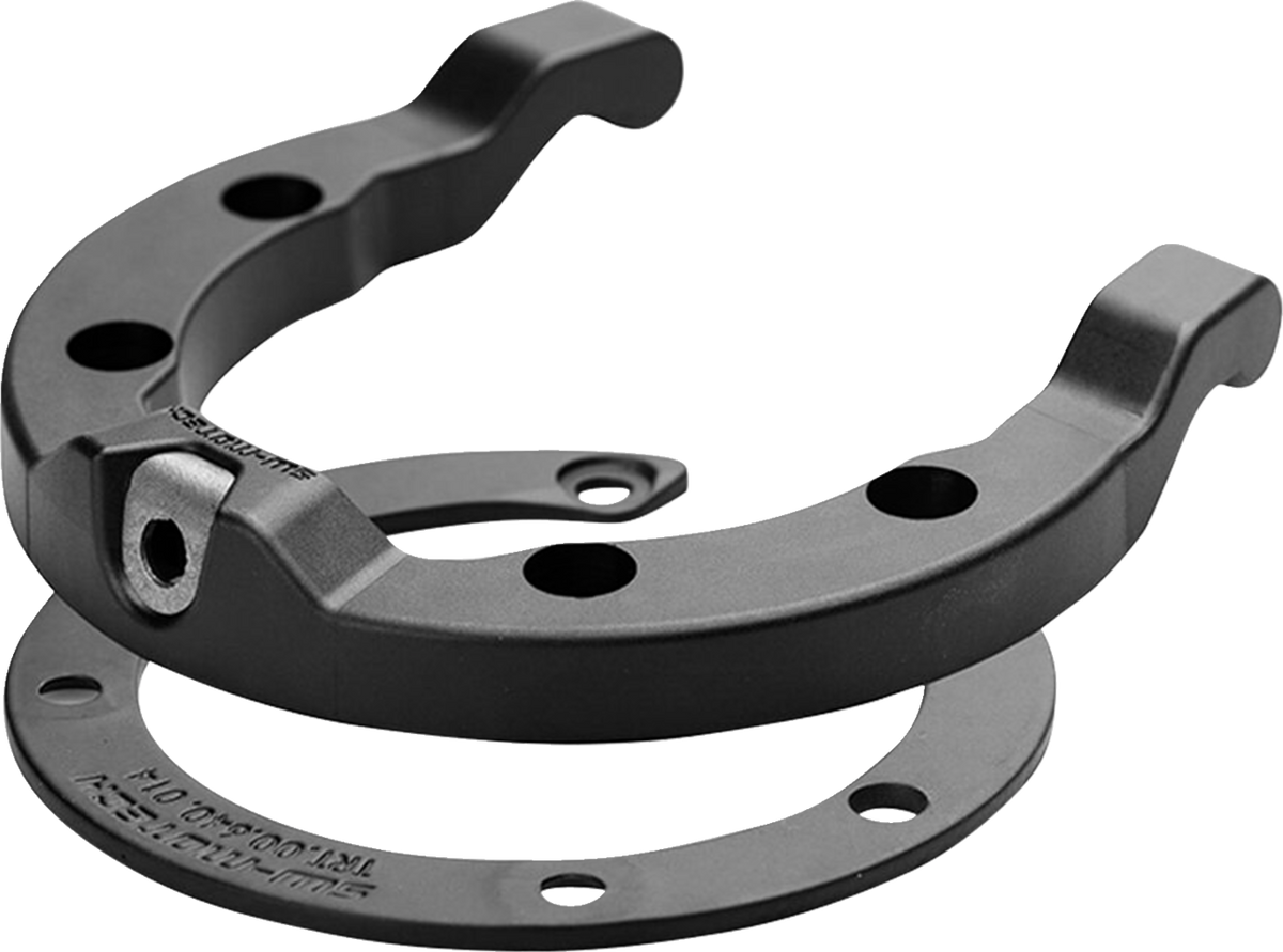 SW-Motech ION Tank Ring - Suzuki '88-'26