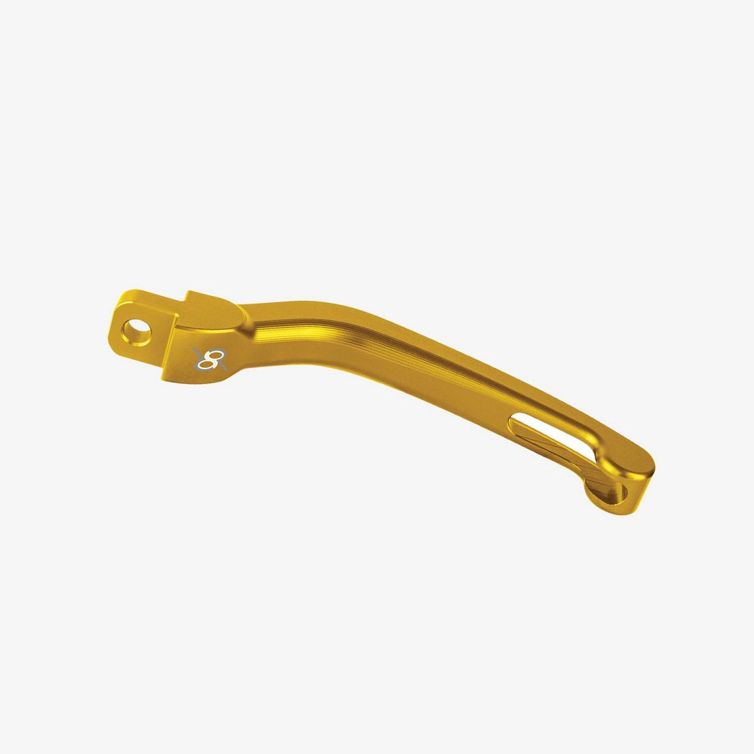 Bonamici Racing Half Lever Standard - Gold
