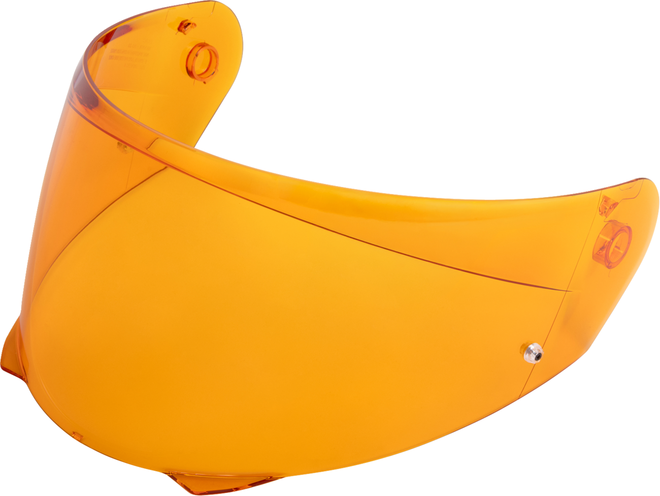 HJC HJ-33 Pinlock® Prepared Shield
