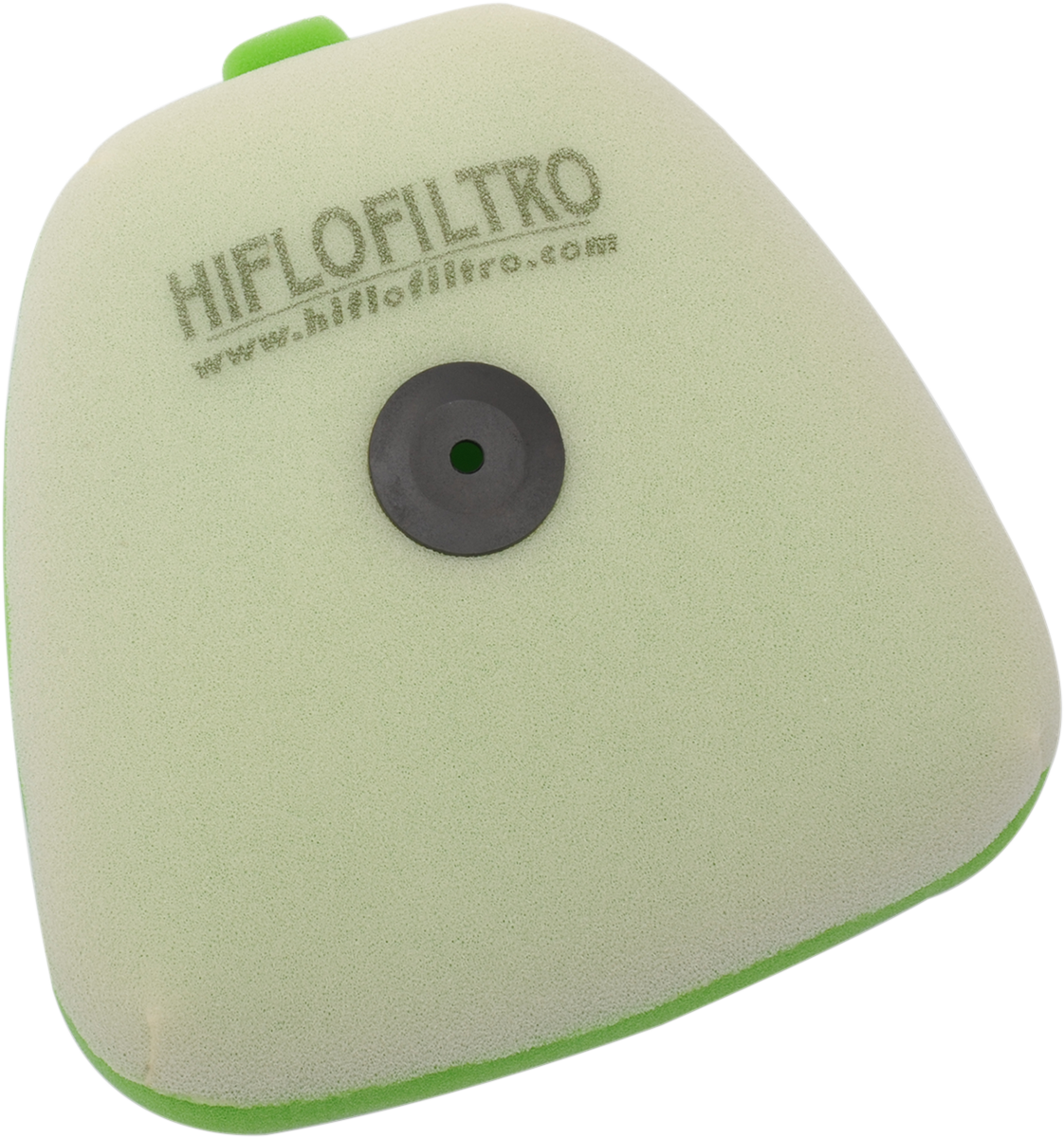 Hiflofiltro Foam Air Filter - Yamaha