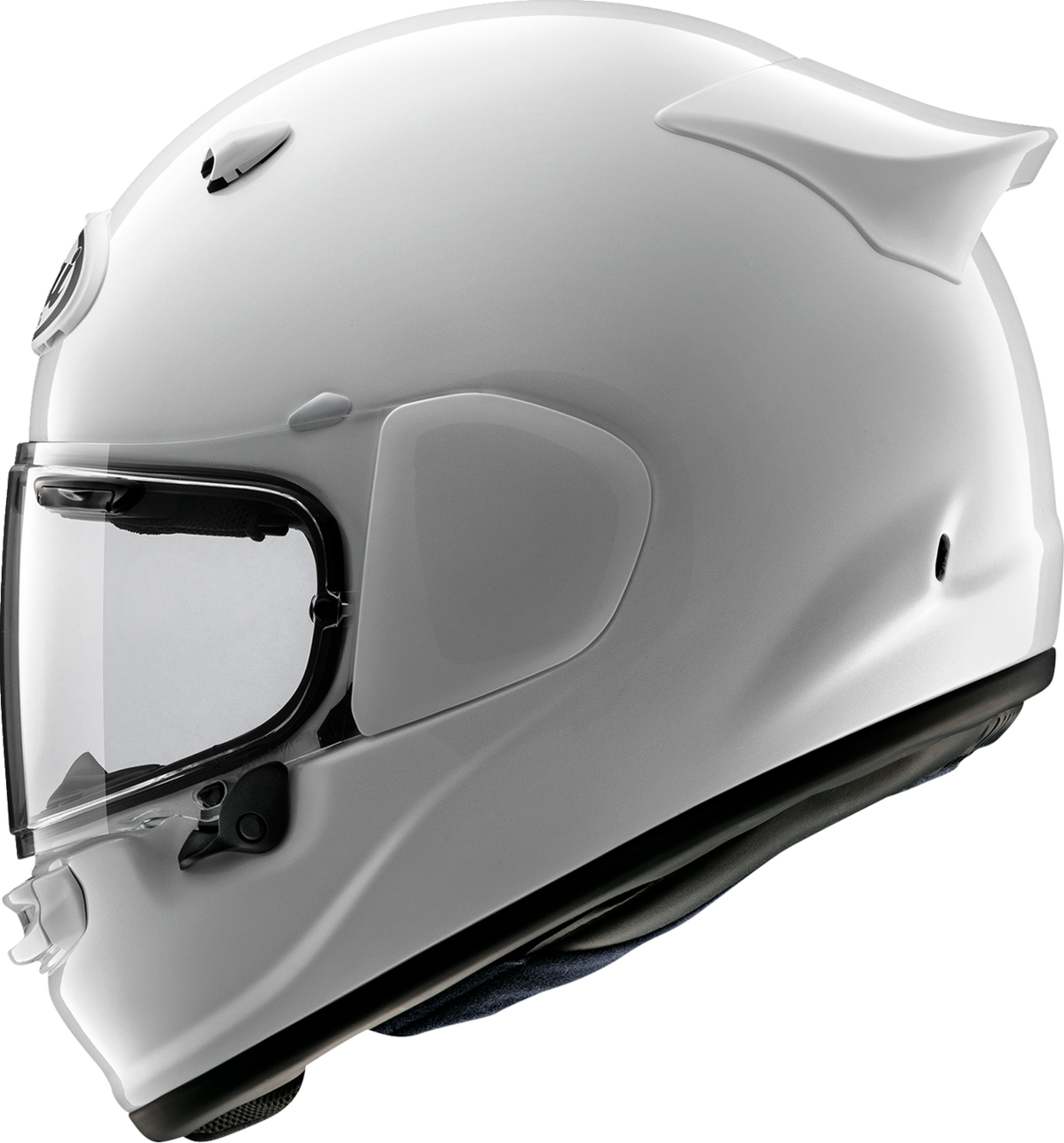 ARAI Helmets Contour-X Helmet