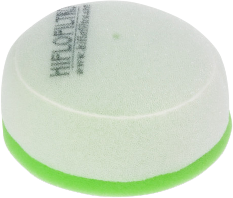 Hiflofiltro Foam Air Filter - Kawasaki