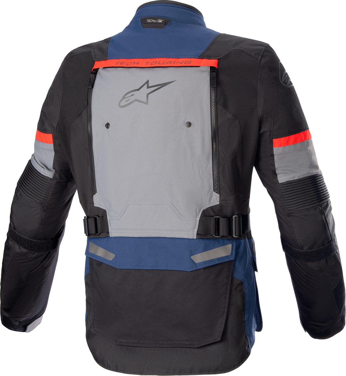 Alpinestars Bogota Pro Drystar® Jacket