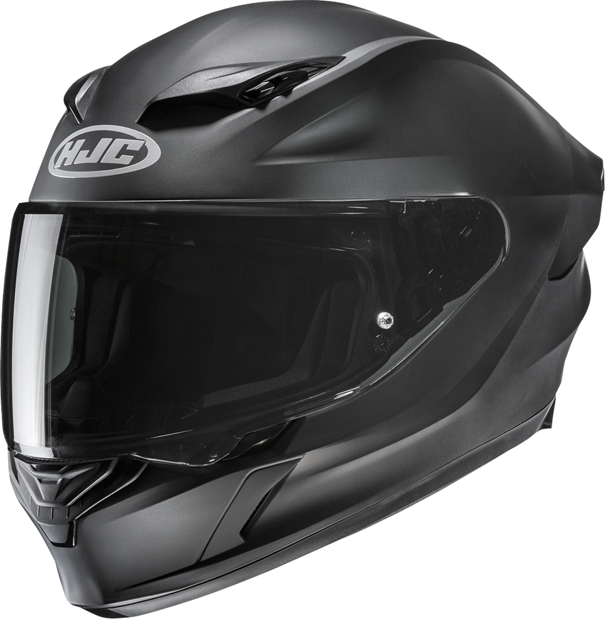 HJC I11 Solid Helmet