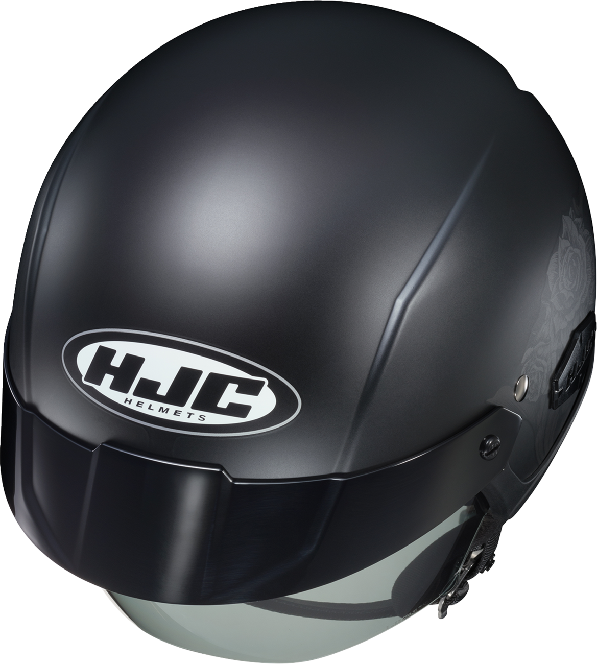 HJC IS-Cruiser Fior Helmet