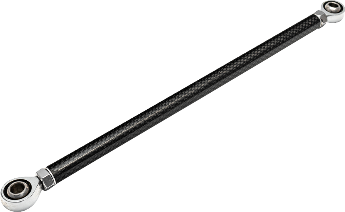 Slyfox Shift Linkage - Black - Touring