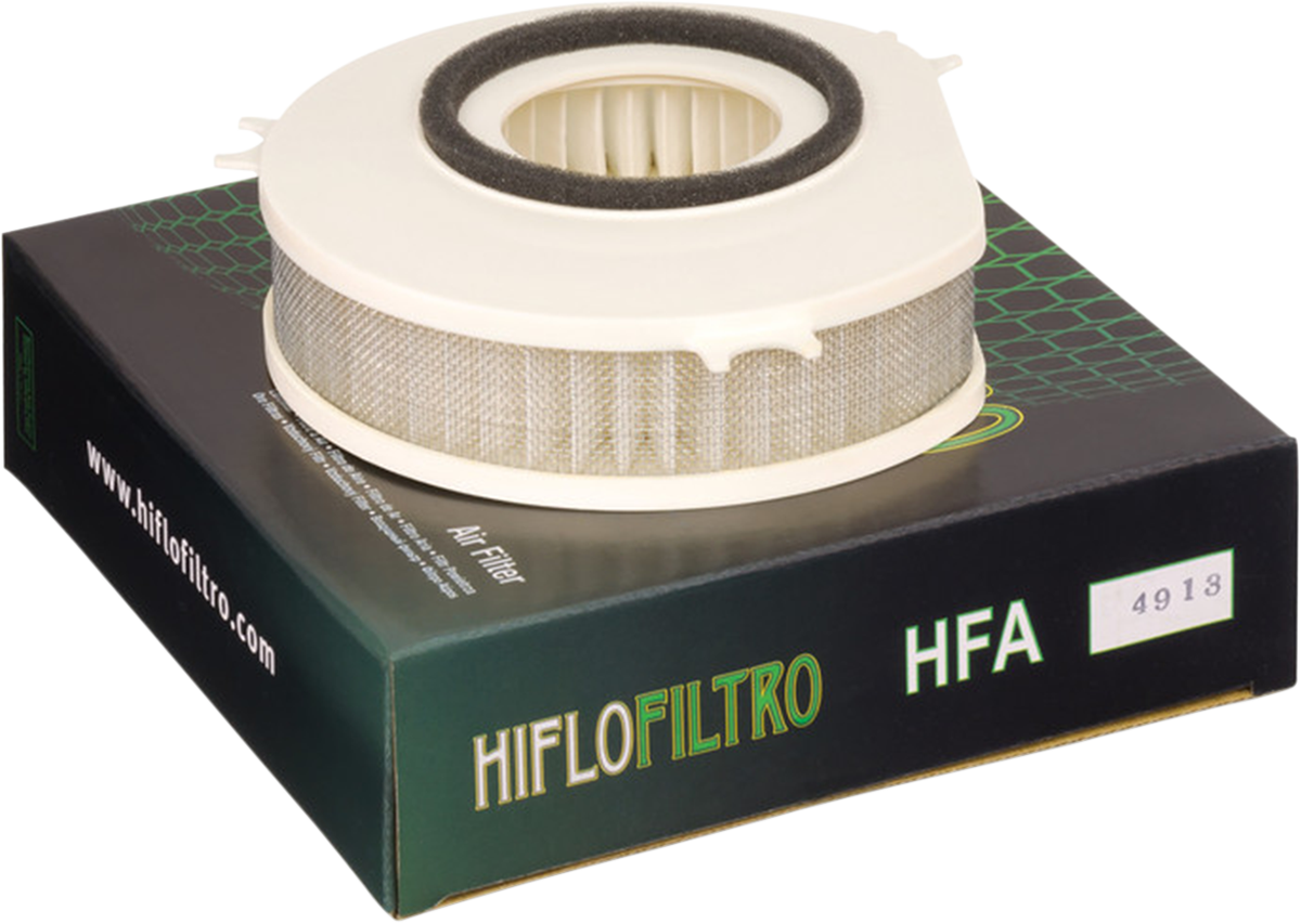 Hiflofiltro Replacement OE Air Filter - Yamaha