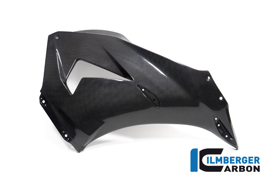 Ilmberger Carbon Fairing Right Honda CBR 1000 RR From 2024 Race