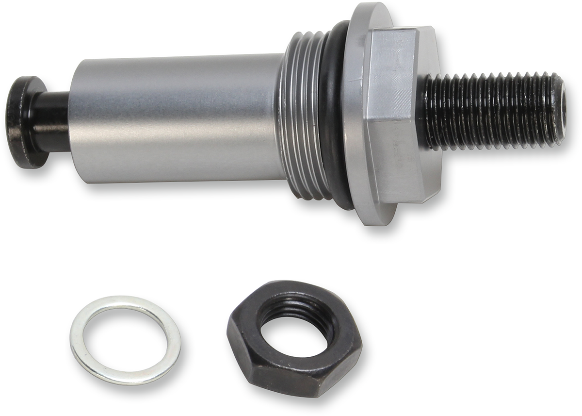 PSR Cam Chain Tensioner - BMW