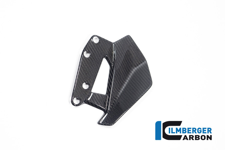 Ilmberger Carbon Air Deflector Left BMW R 1300 GS - Gloss / Twill