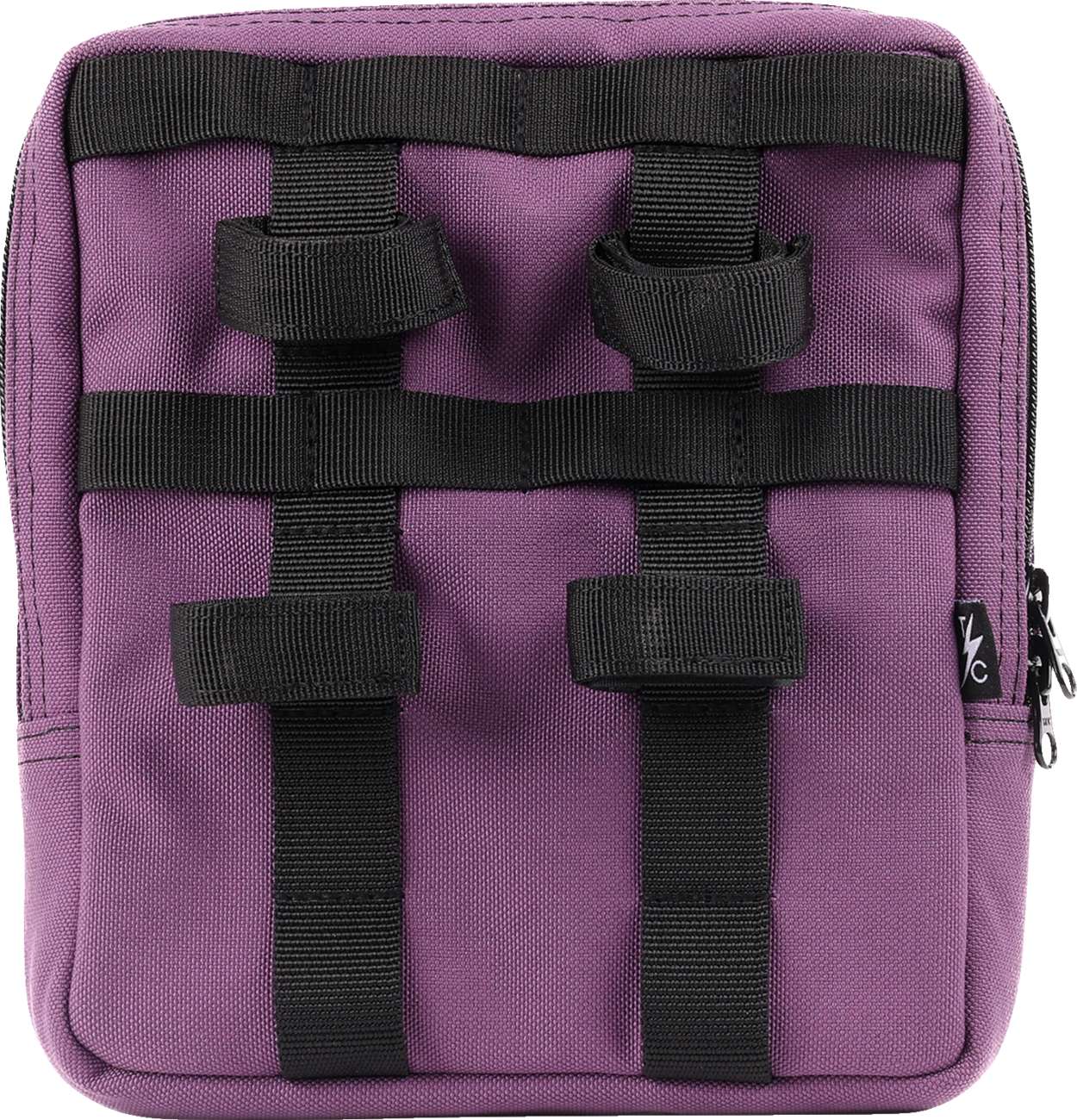 Thrashin Supply CO. Handlebar Bag Slim