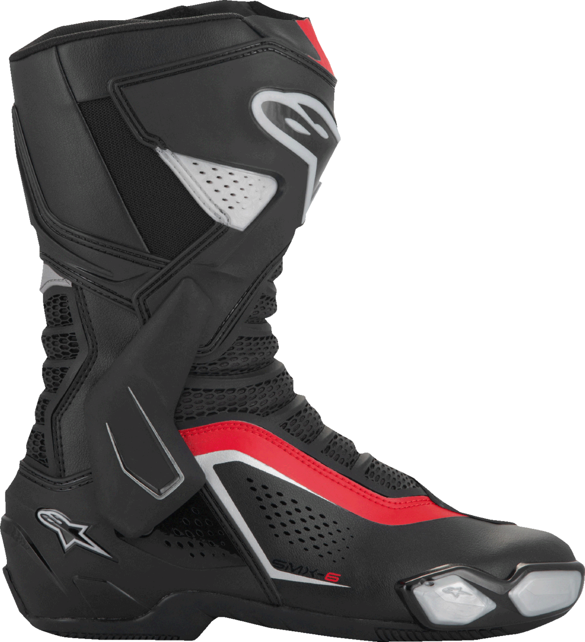 Alpinestars SMX-6 V3 Vented Boots