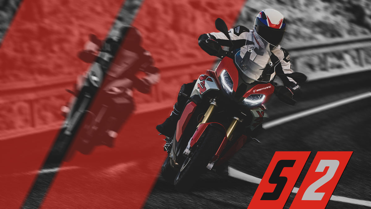 BT Moto S1000XR-S2-Riding-Pic.jpg