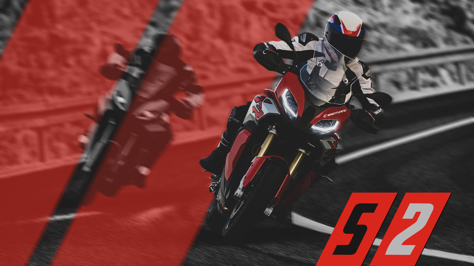 BT Moto S1000XR-S2-Riding-Pic.jpg