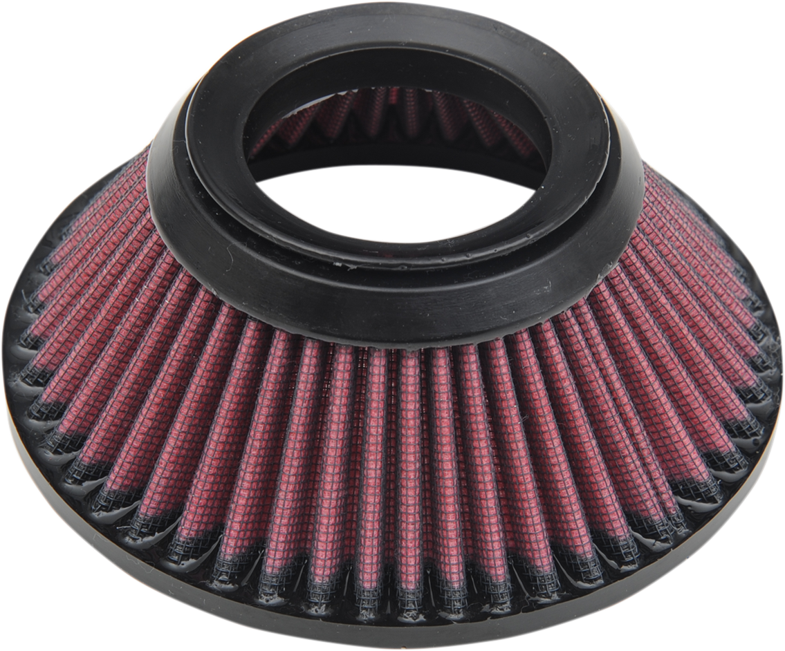 Performance Machine (PM) Replacement Air Filter - Max HP Air Cleaners