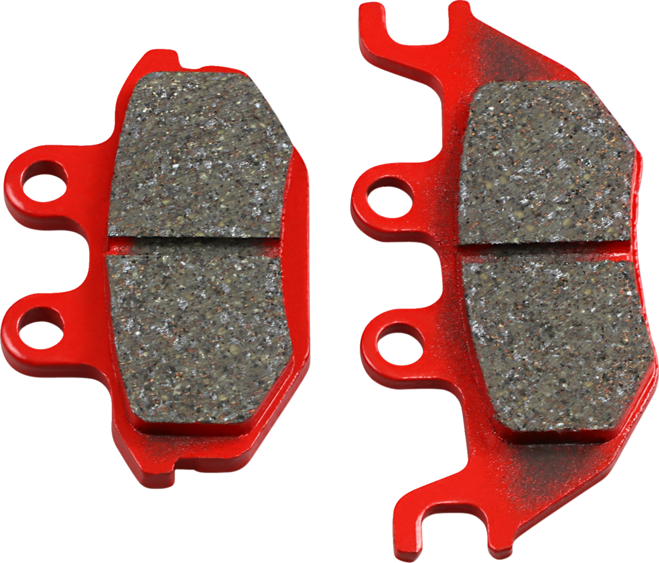 EBC Brakes Sport Carbon Brake Pads