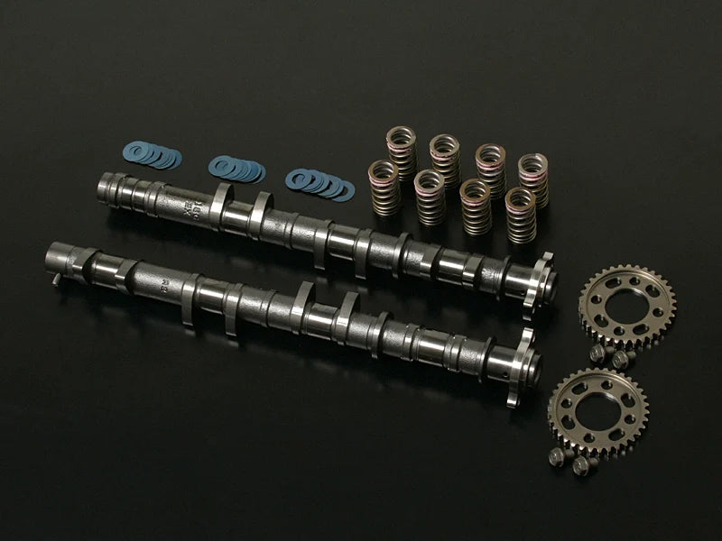 Yoshimura SUZUKI GSX-R1000 2007-08 Camshafts ST-R TYPE-R