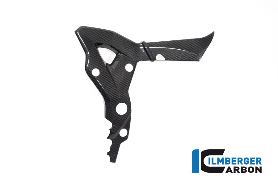 Ilmberger Carbon Frame Cover Right BMW S1000 XR From MY 2020